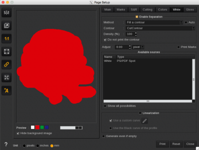 CutContour 1st image.png