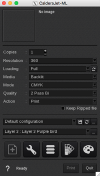 Sandwich mode 17_200x350.png