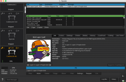 Sandwich mode 20_500x327.png