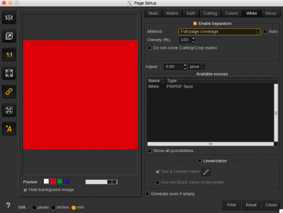 CutContour 2nd image.png