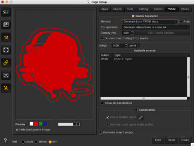 CutContour 3rd image.png