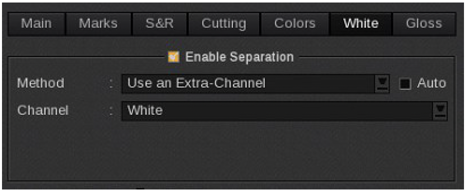 Sandwich print - image with white - raster.png