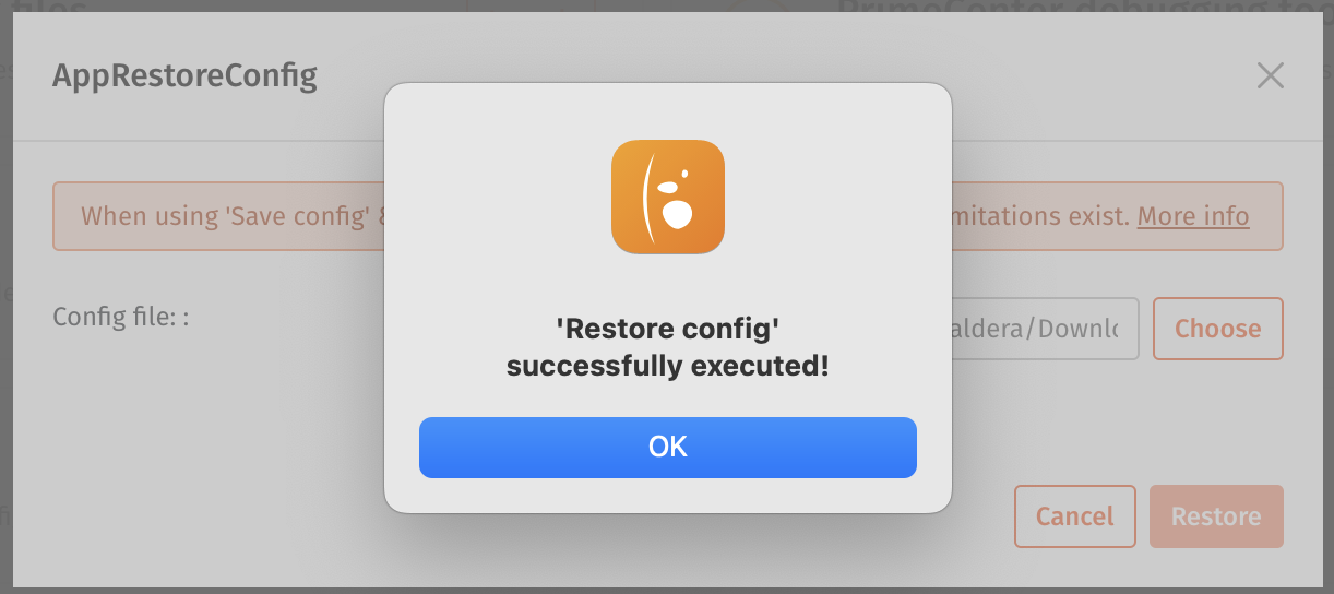 Restore_Successful.png