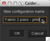 Screenshot from 2024-01-03 11-36-21.png