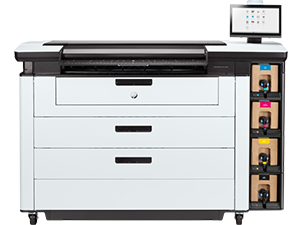 HP-PageWideXLPro-10000.png