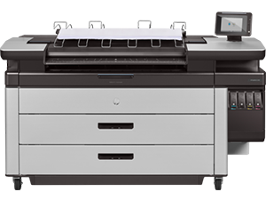 HP PageWide XL 4000.png