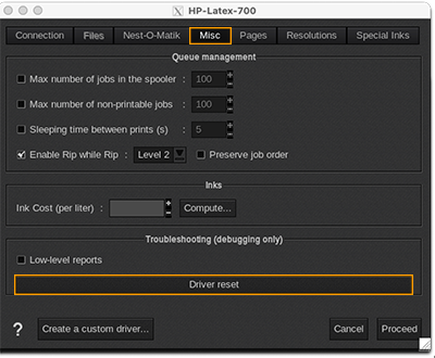 HP_Latex_700_-_ServerAdmin_-_Driver_reset.png