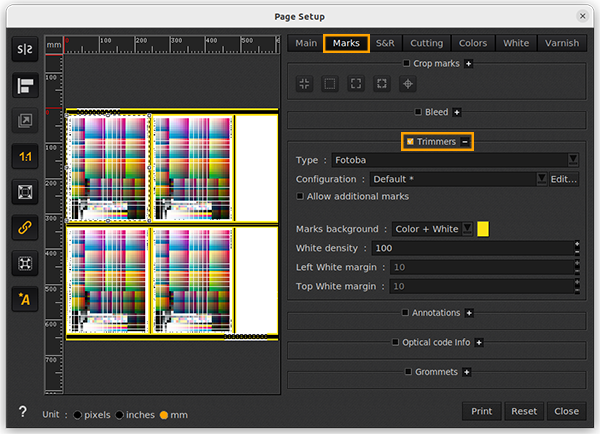 CalderaRIP - Trimmer enabled (edit).png