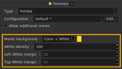 CalderaRIP V172 - WUMTrimmers.png