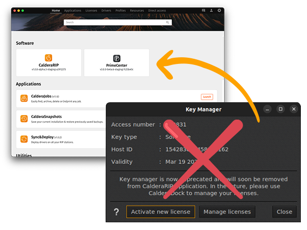 KeyManager Deprecated.png
