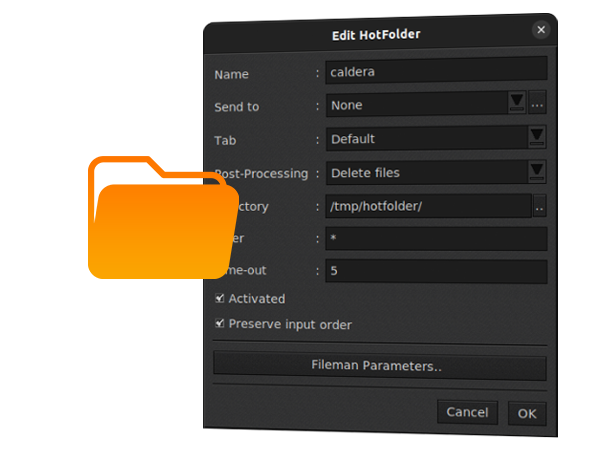 Input Order - Hotfolder.png