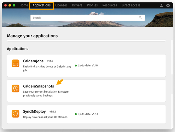 Caldera Snapshots - Open.png