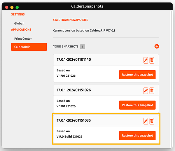 Caldera Snapshots - Finish.png