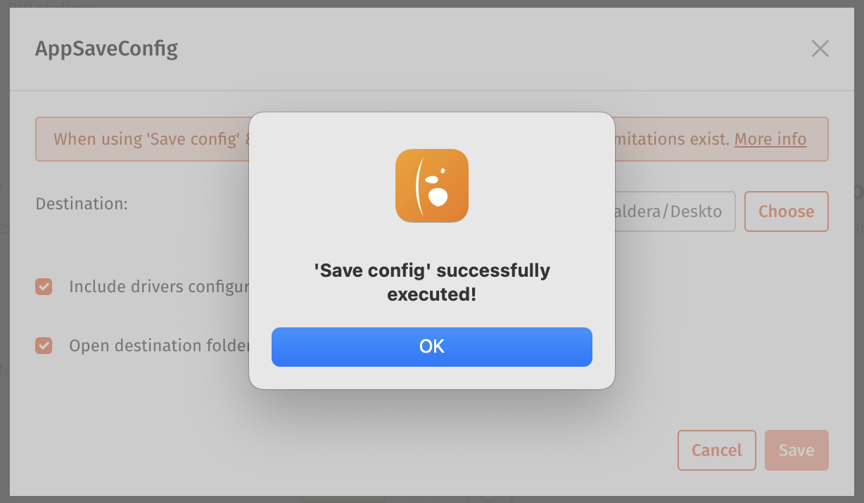 Save_Config_Successful.png