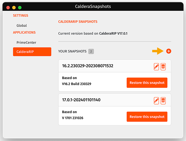 Caldera Snapshots - Create.png
