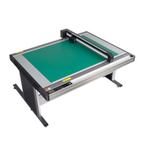 graphtec-flatbed.jpeg
