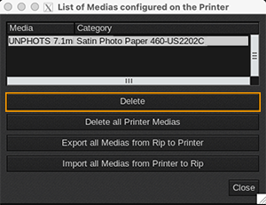 CalderaRIP V172 - Canon Colorado - EasyMedia - Delete (selected media).png