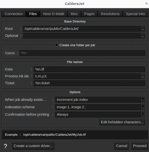 ServerAdmin - Files.png
