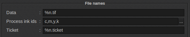 File names.png