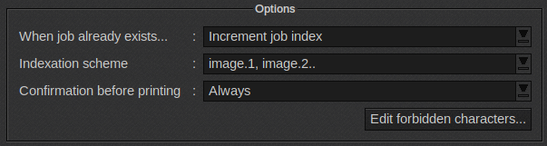 Options - Server ADMIN.png