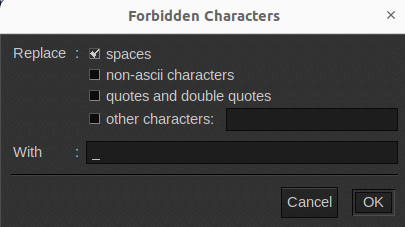 Forbidden Characters.png