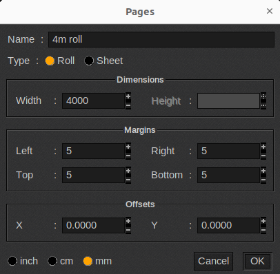 Pages window fill in.png
