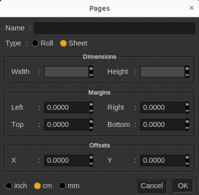 Page Creation WIndow.png