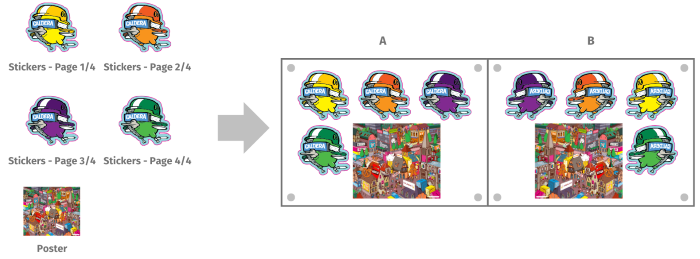 Create backside from frontside_700px.png