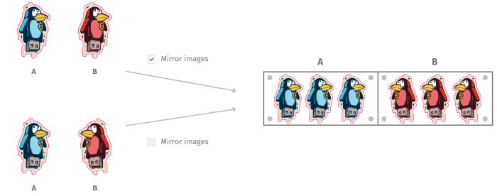 Mirror images_700px.png