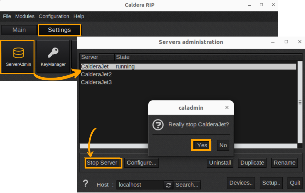 Stopping server procedure.png