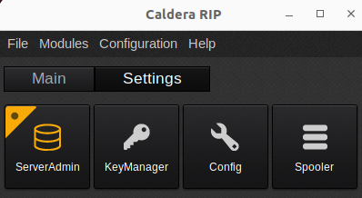 ServerAdmin Icon.png