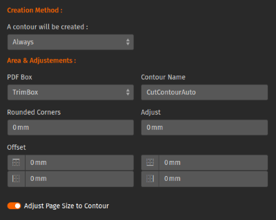 Create contour from PDFBox_400px.png