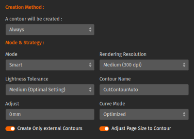 Create contour from page content_400px.png