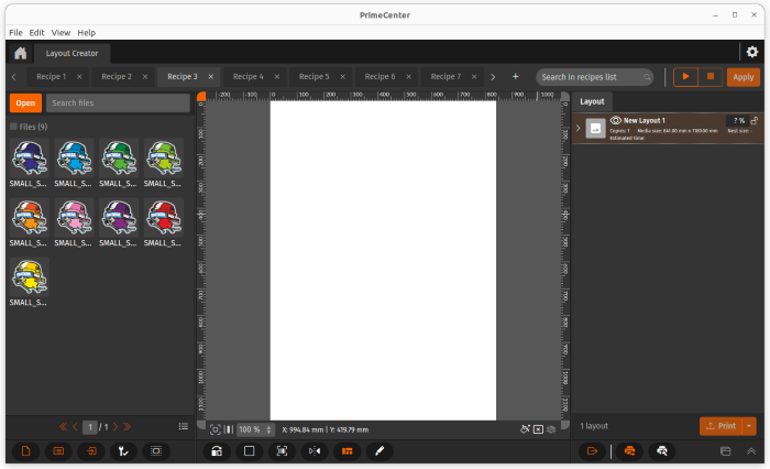 Top bar V3.1_700px.png