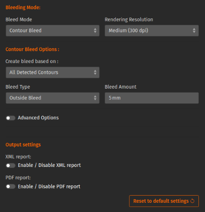 Advanced bleed settings 3.1_400px.png