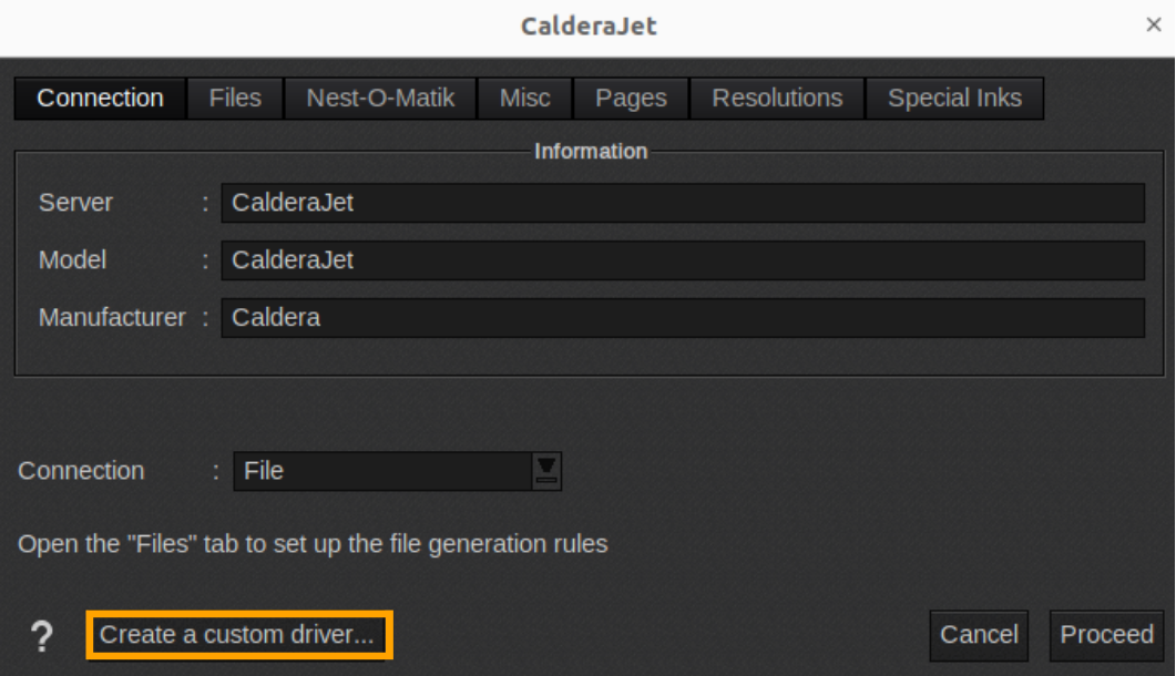 Custom Device - ServerAdmin.png