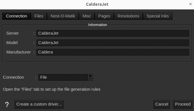 ServerAdmin Tabs.png