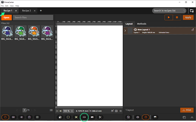 Mirror module_650px.png