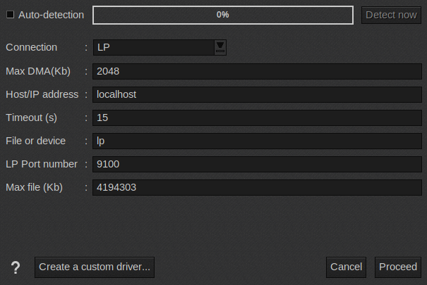 Auto-Detection - ServerAdmin.png