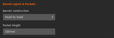 Head to head settings_400px.png
