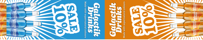 Head to head banner_700px.png