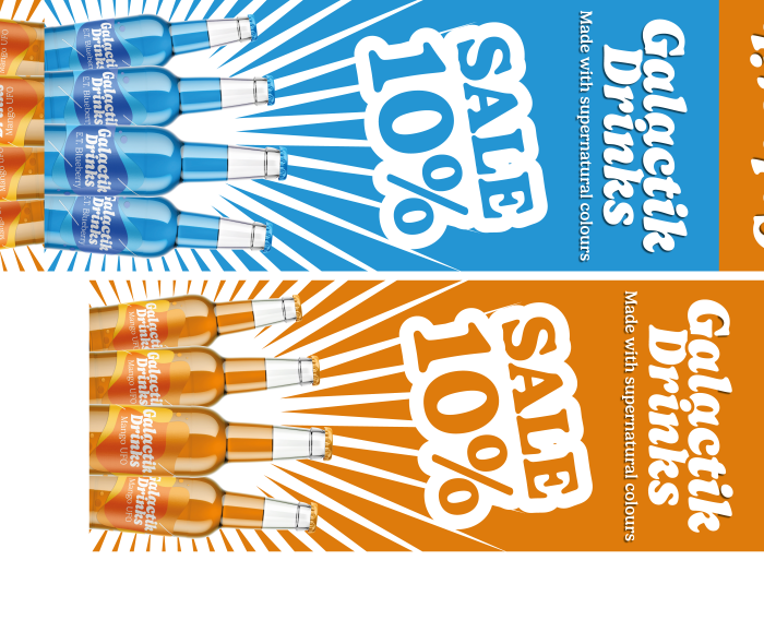 Back to back banner_700px.png