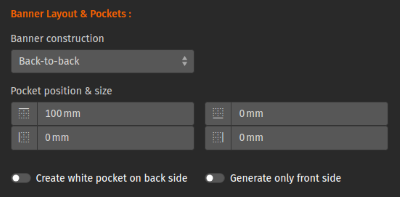 Back to back settings_400px.png