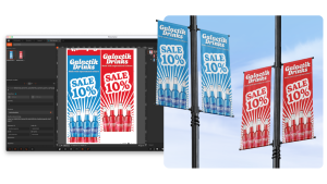 PoleBanner_300px.png