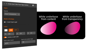 WhiteUnderbaseFrom_300px.png