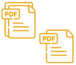 pdf-same-recette.png