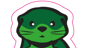 CutLoutre2.PNG