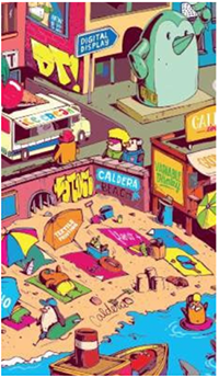 CalderaRIPs Compose - Template - Phone1.png