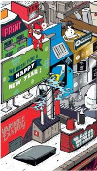 CalderaRIPs Compose - Template - Phone2.png