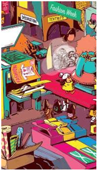 CalderaRIPs Compose - Template - Phone3.png